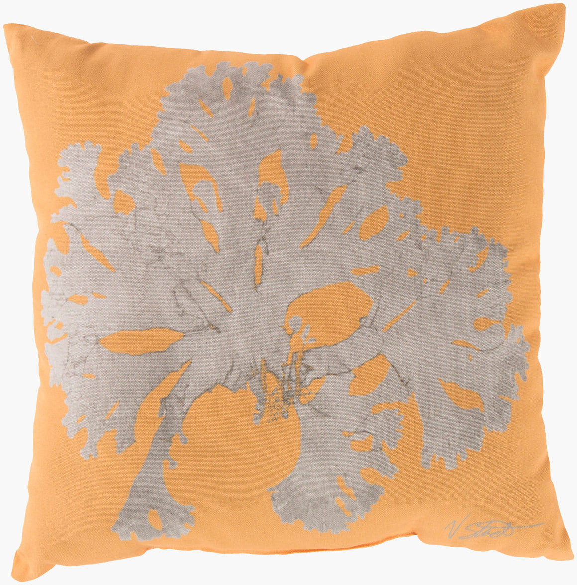 Surya Rain RG-056 Accent Pillow