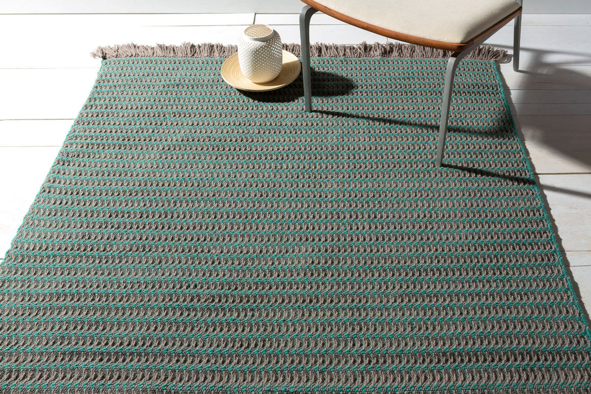 Surya Riga RGA-4000 Handmade Rug