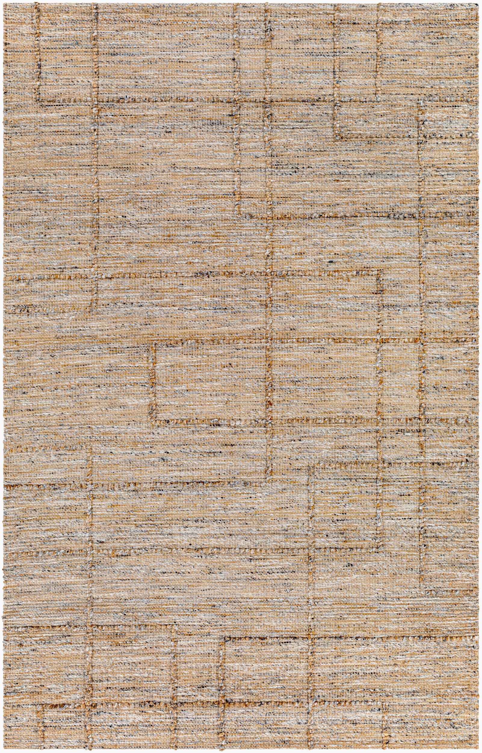 Surya Regal RGL-2300 Handmade Rug