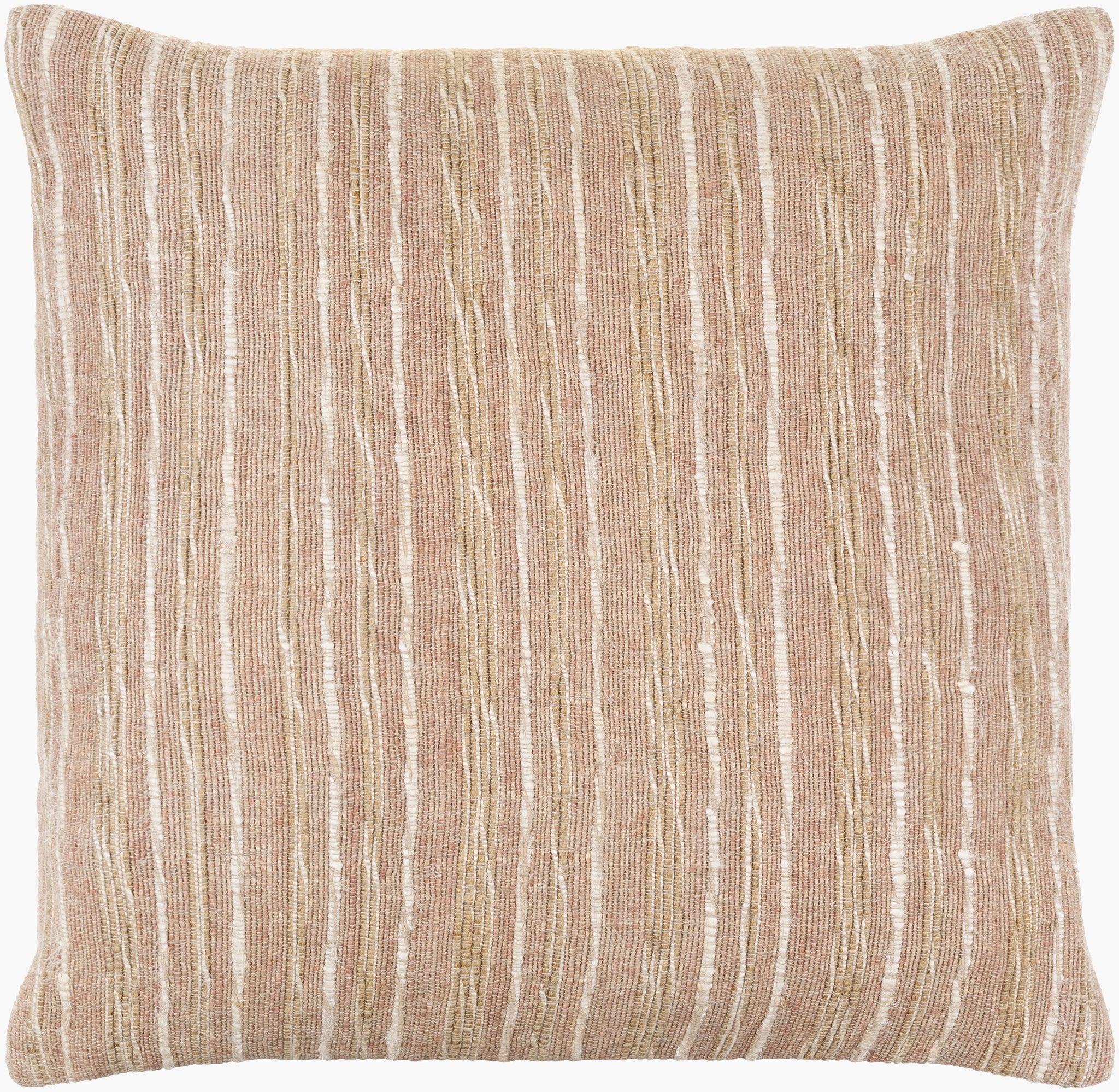 Surya Ragnar RGR-001 Accent Pillow