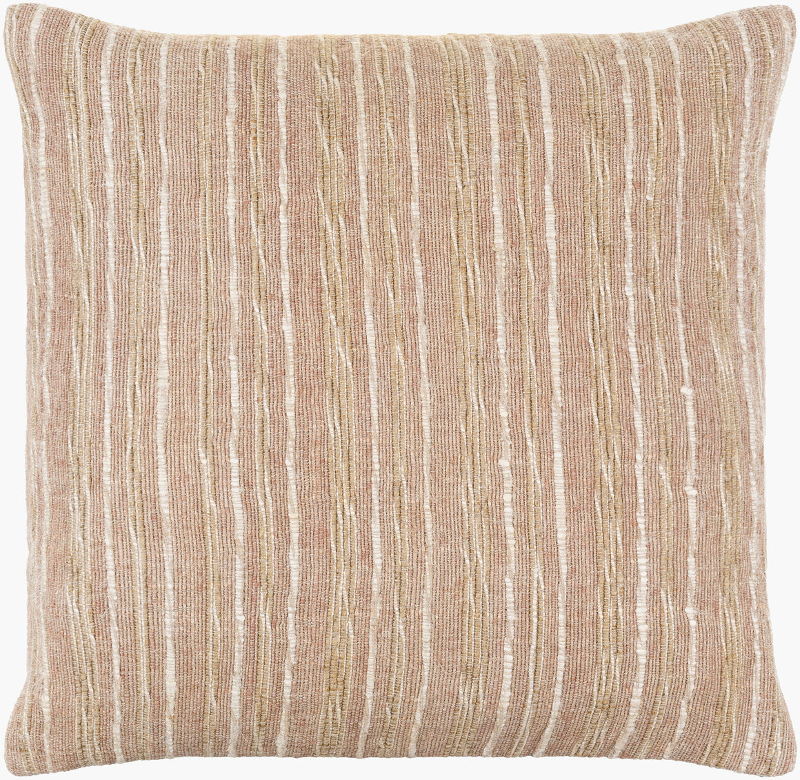 Surya Ragnar RGR-001 Accent Pillow