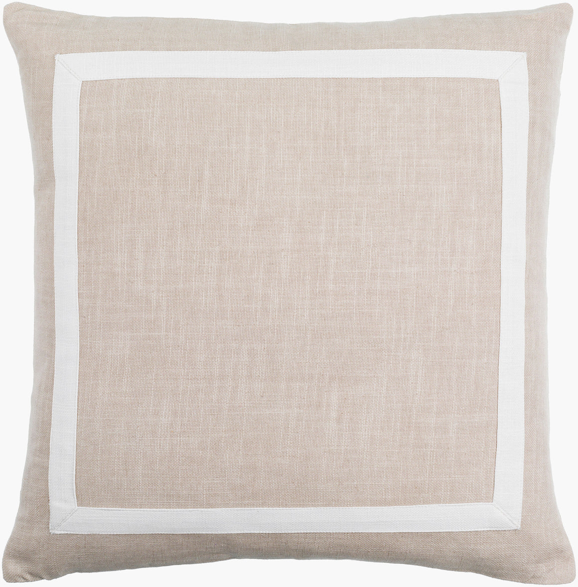 Surya Ritzy RIZ-002 Accent Pillow