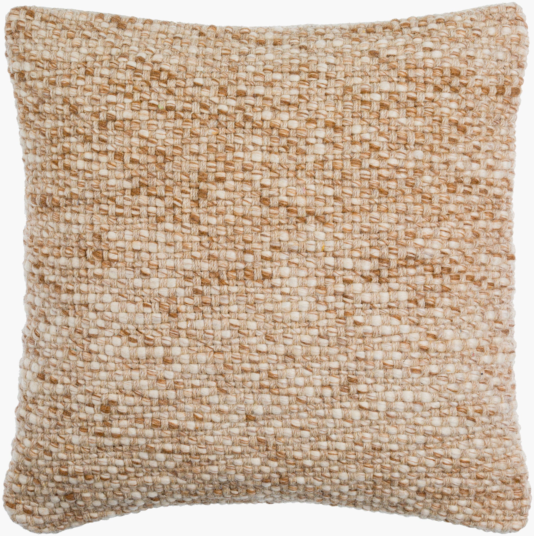 Surya Rukmini RKI-001 Accent Pillow