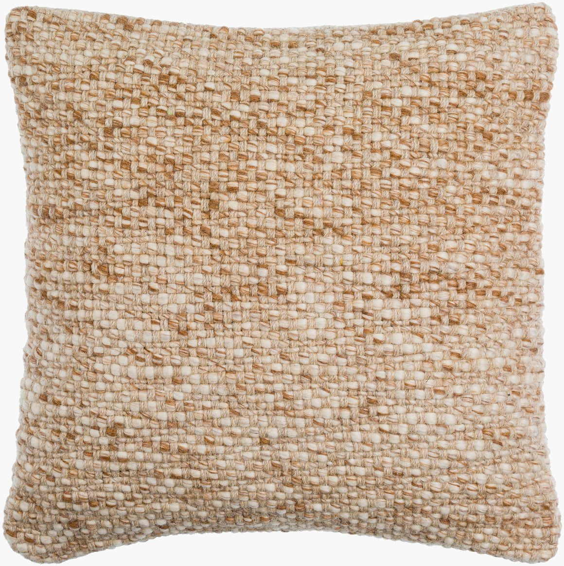 Surya Rukmini RKI-001 Accent Pillow