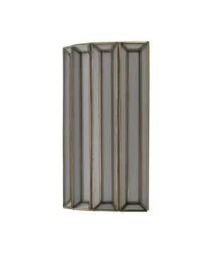 Daze Wall Sconce
