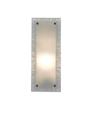 Vulcanus Wall Sconce