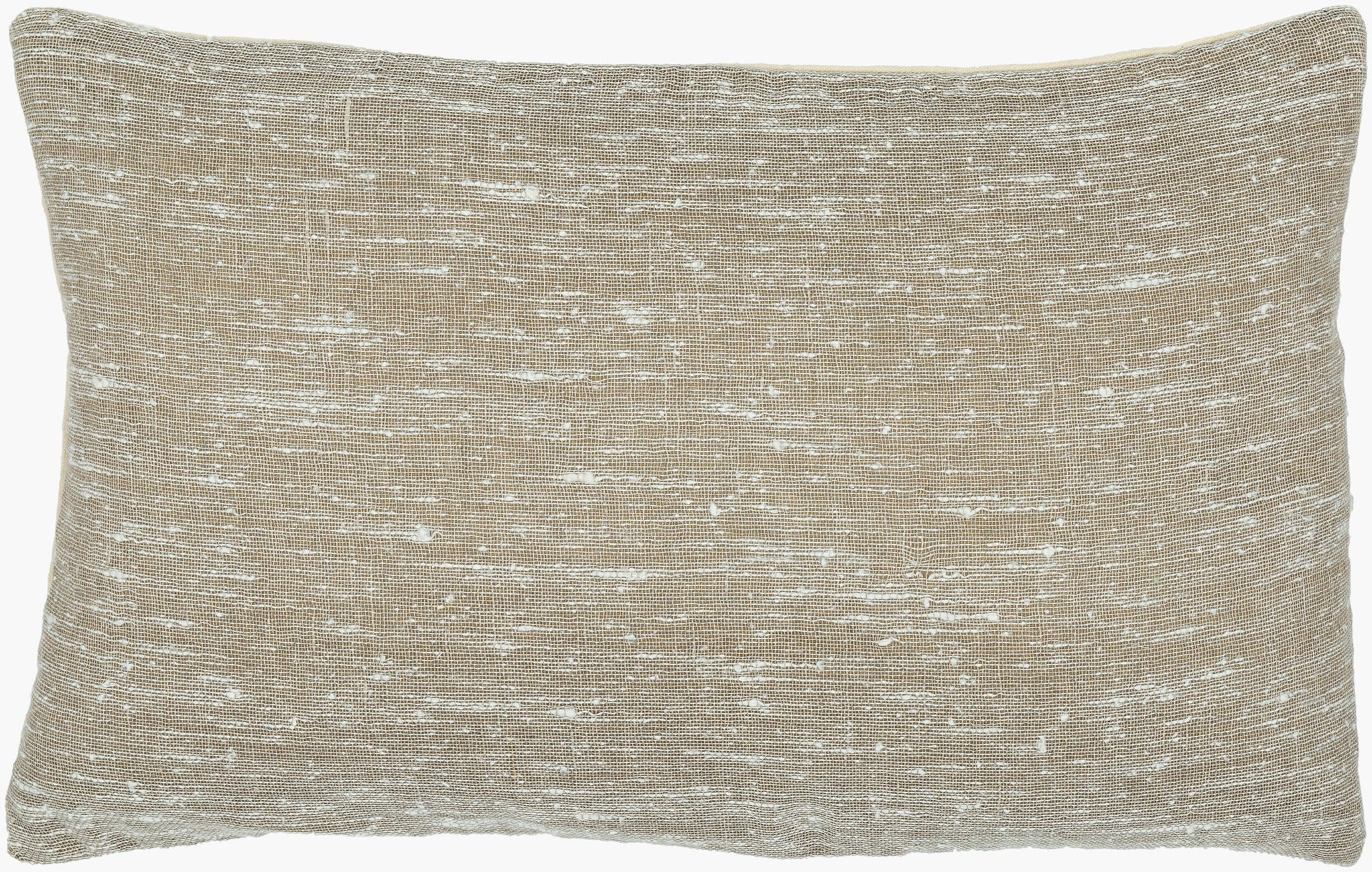 Surya Romona RMA-001 Lumbar Pillow