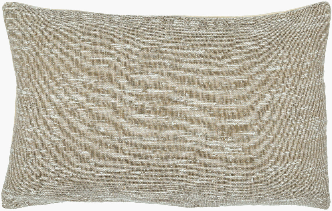 Surya Romona RMA-001 Lumbar Pillow