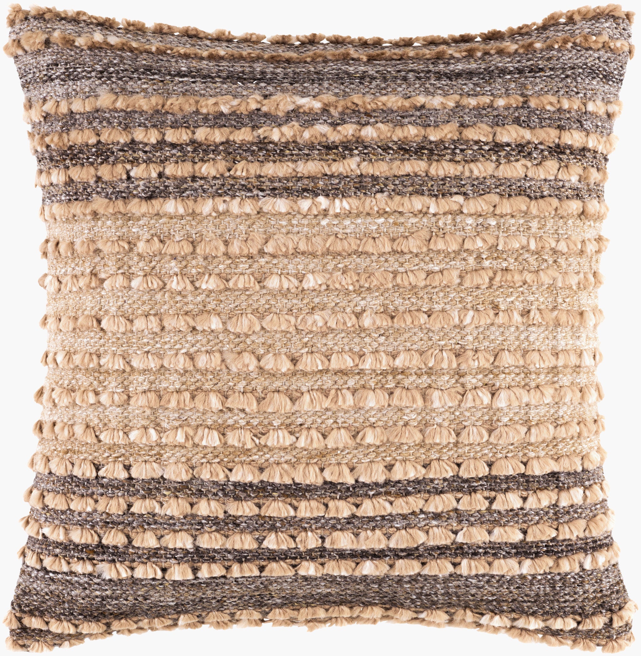 Surya Renmark RMK-001 Accent Pillow