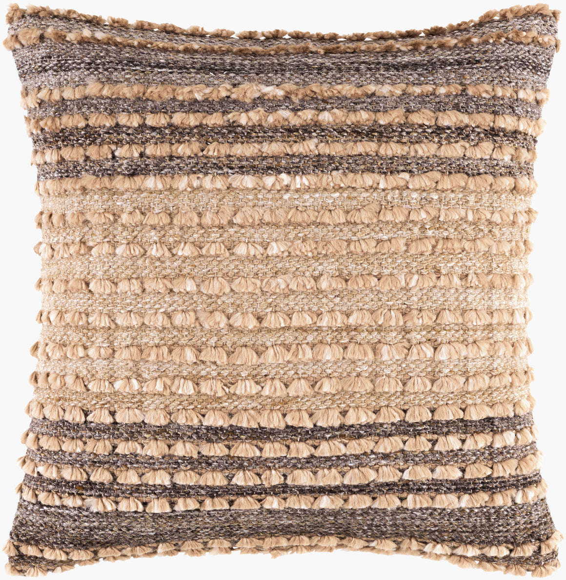 Surya Renmark RMK-001 Accent Pillow