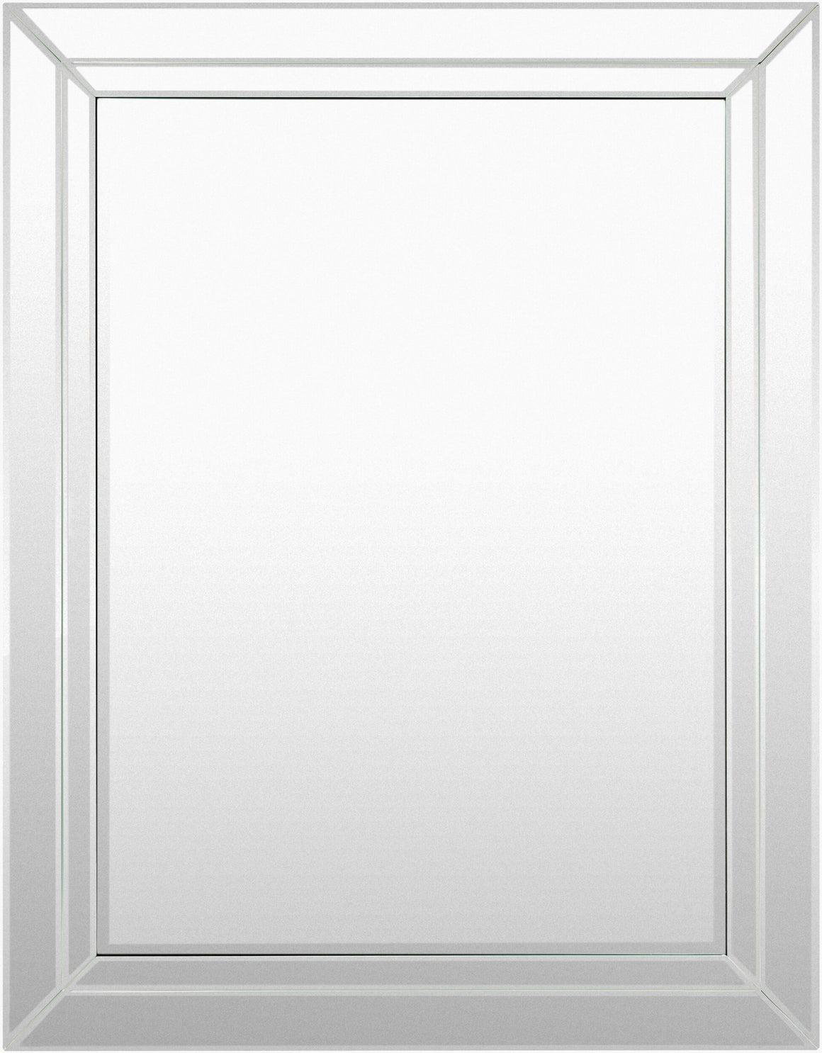 Surya Ramsey RMS-5800 Accent Mirror
