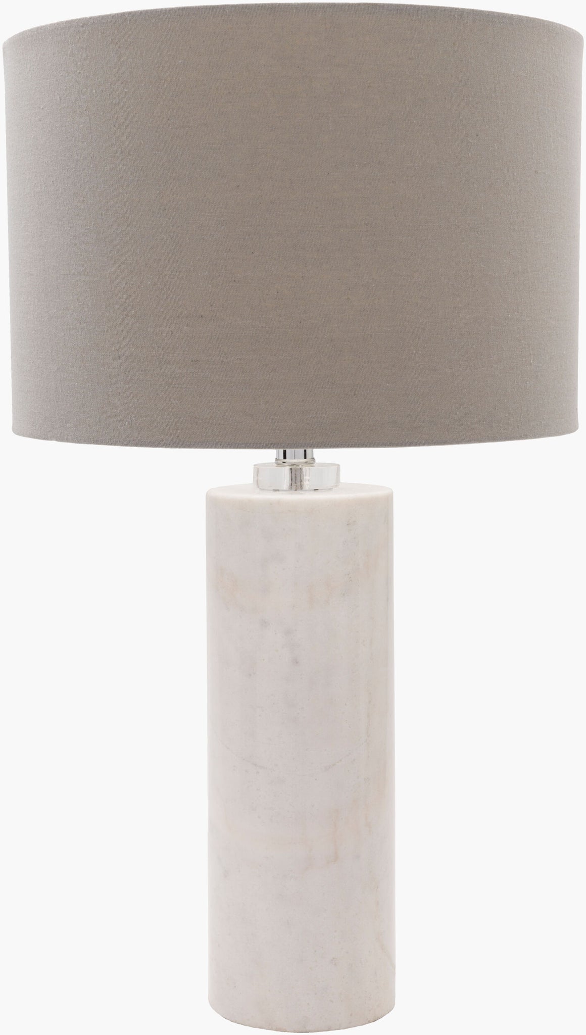 Surya Roland RND-100 Accent Table Lamp