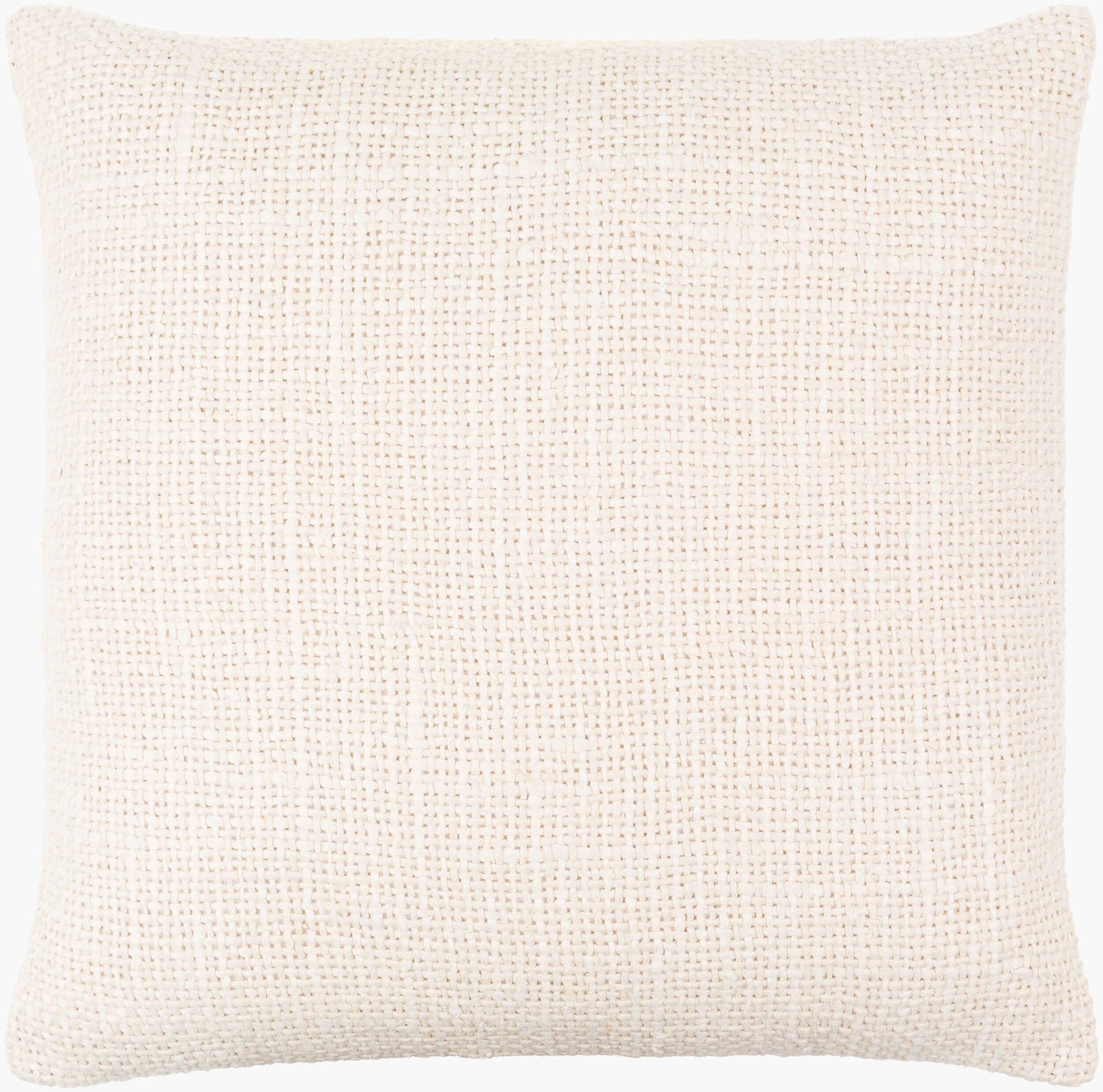 Surya Rini RNI-001 Accent Pillow