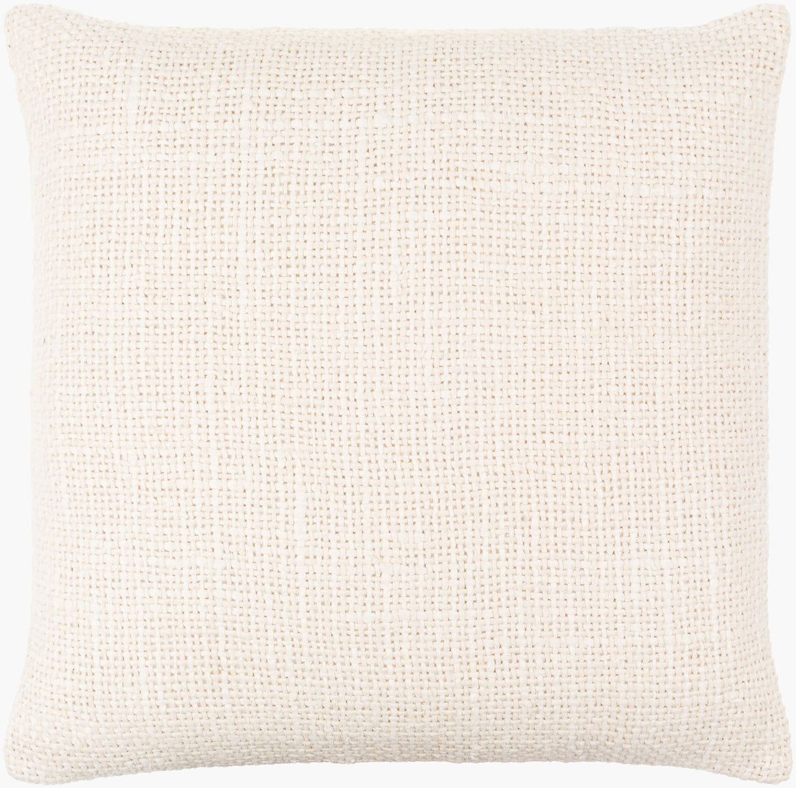 Surya Rini RNI-001 Accent Pillow