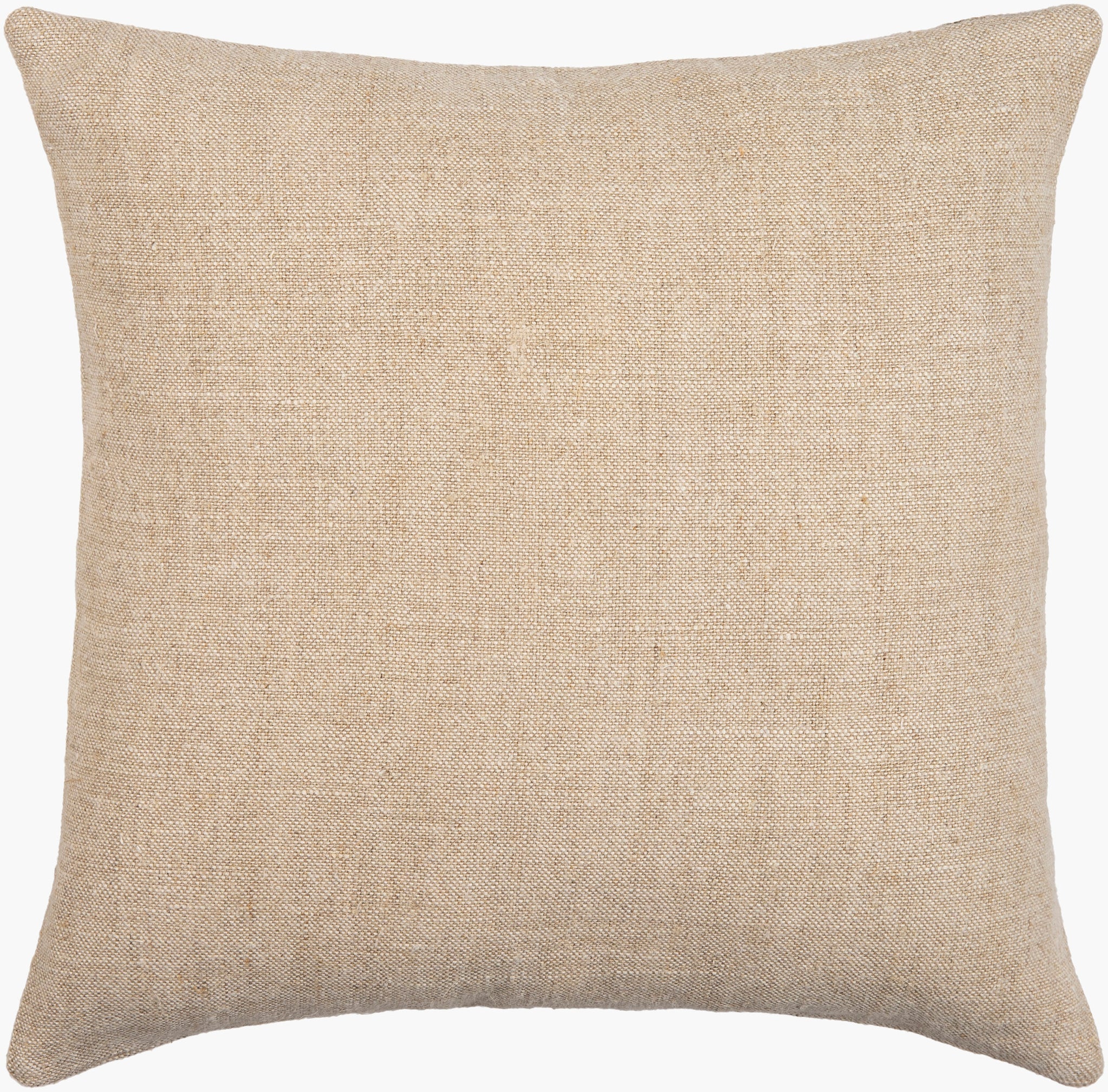 Surya Ronnie RNI-002 Accent Pillow