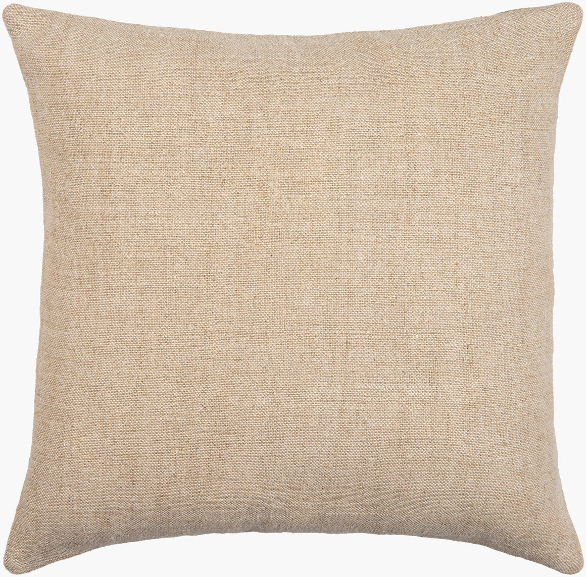 Surya Ronnie RNI-002 Accent Pillow