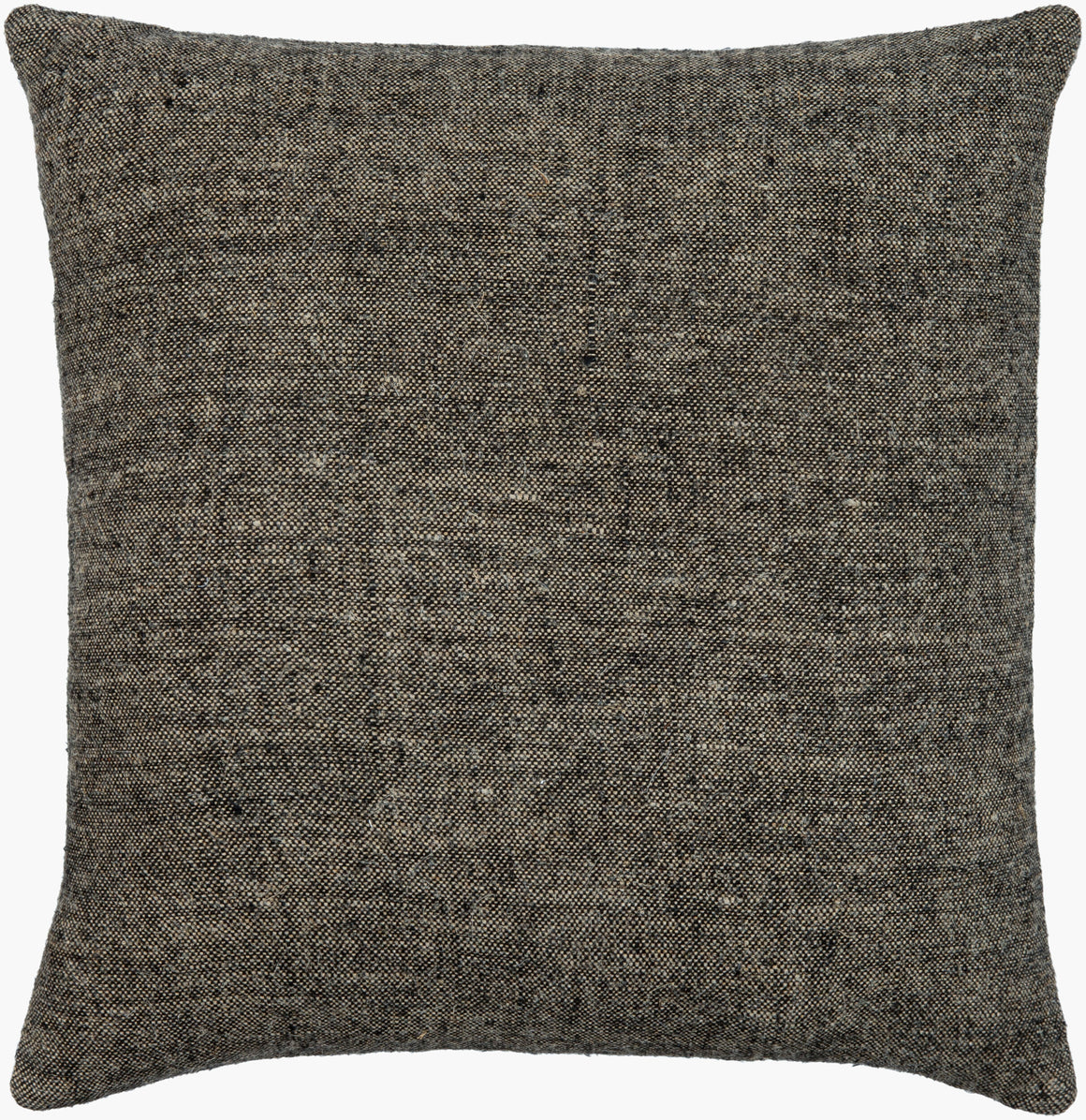 Surya Ronnie RNI-004 Accent Pillow