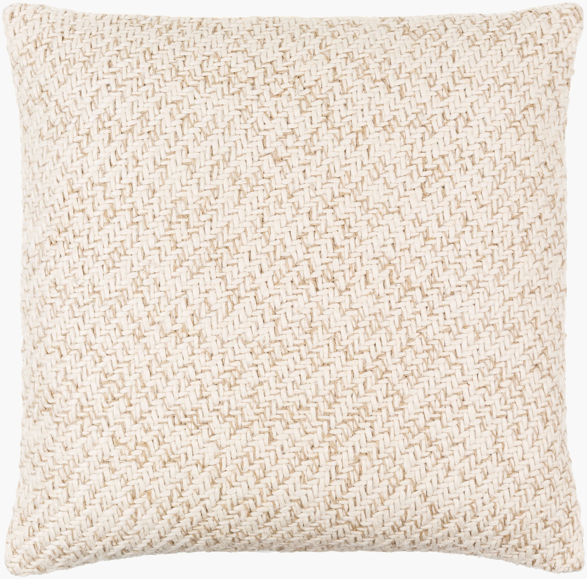 Surya Ranell RNL-001 Accent Pillow