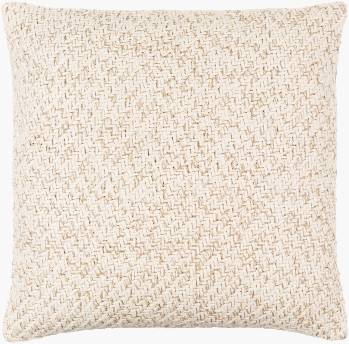 Surya Ranell RNL-001 Accent Pillow