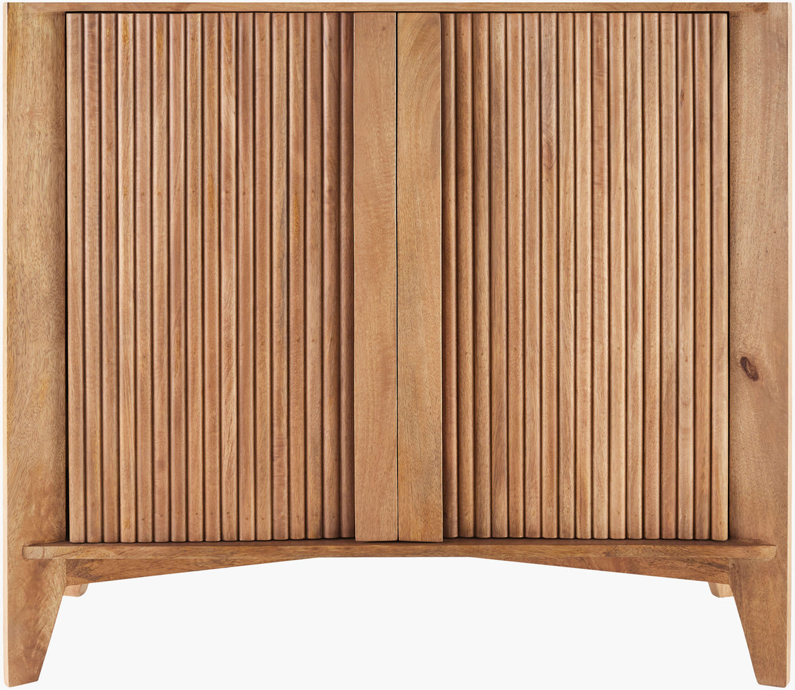 Surya Ronan RNO-001 Cabinet