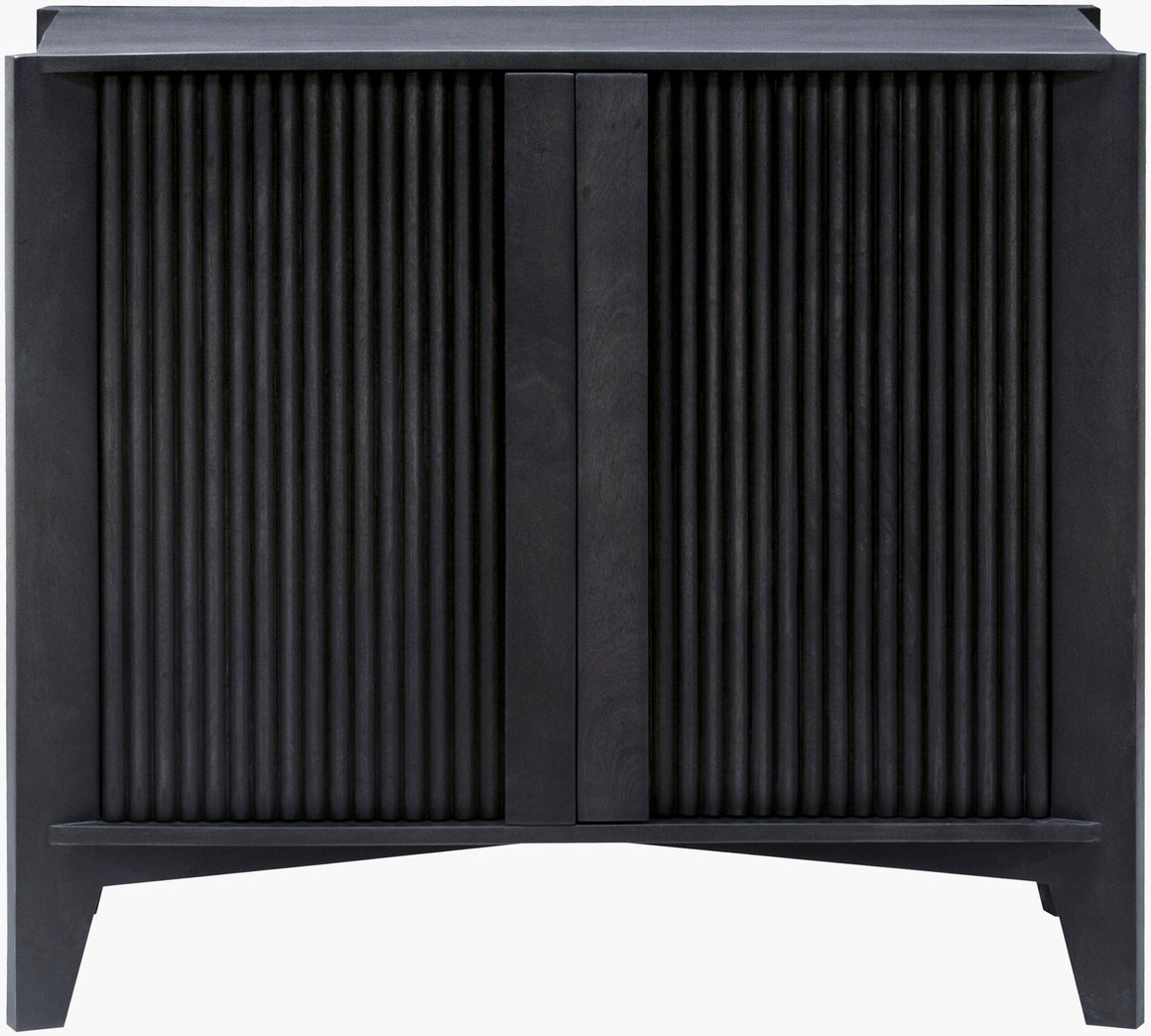 Surya Ronan RNO-002 Cabinet