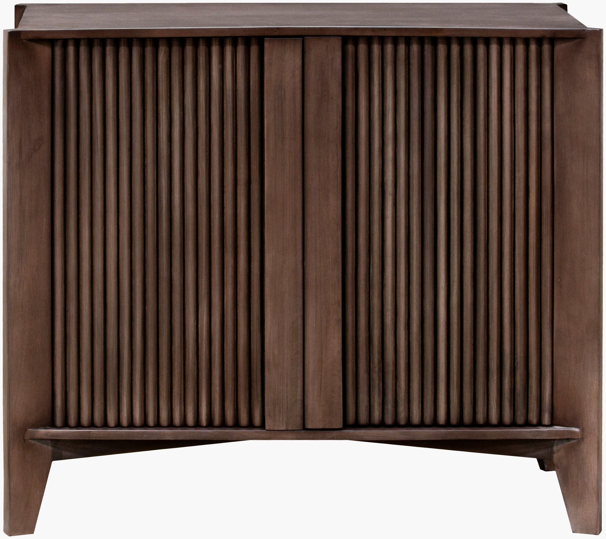 Surya Ronan RNO-003 Cabinet