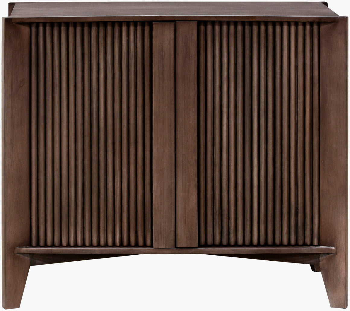 Surya Ronan RNO-003 Cabinet