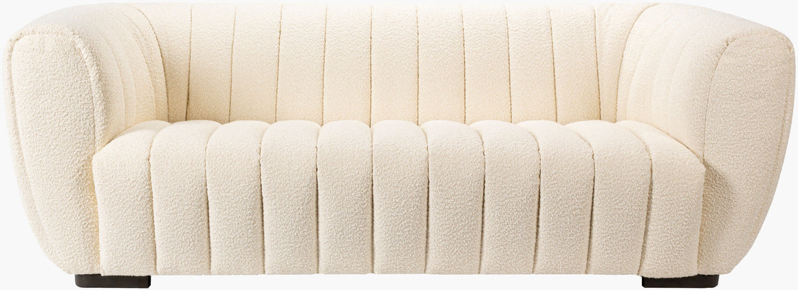 Surya Rochelle ROH-001 Sofa
