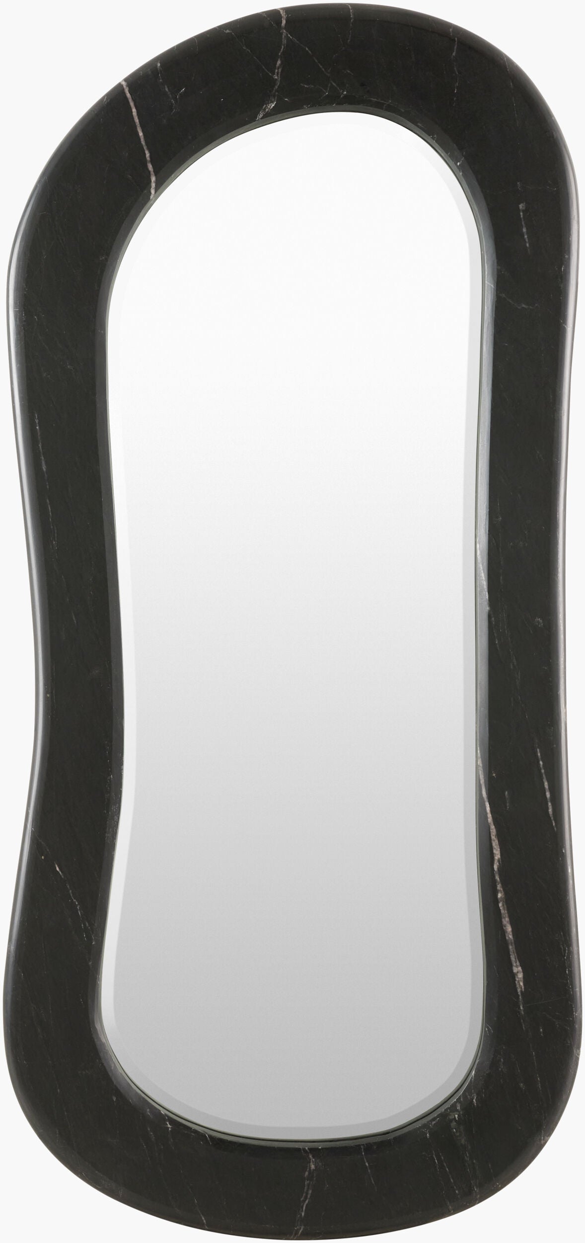 Surya Roman ROMA-001 Accent Mirror