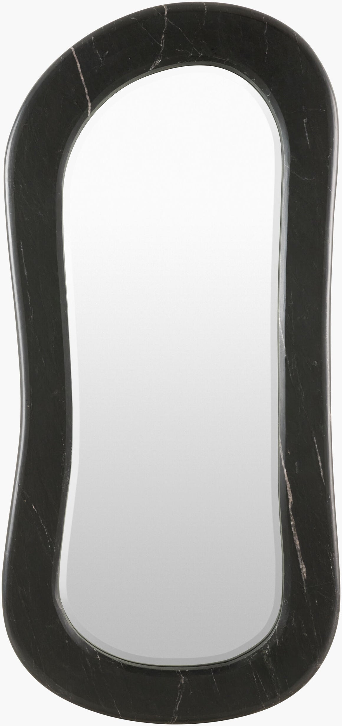 Surya Roman ROMA-001 Accent Mirror