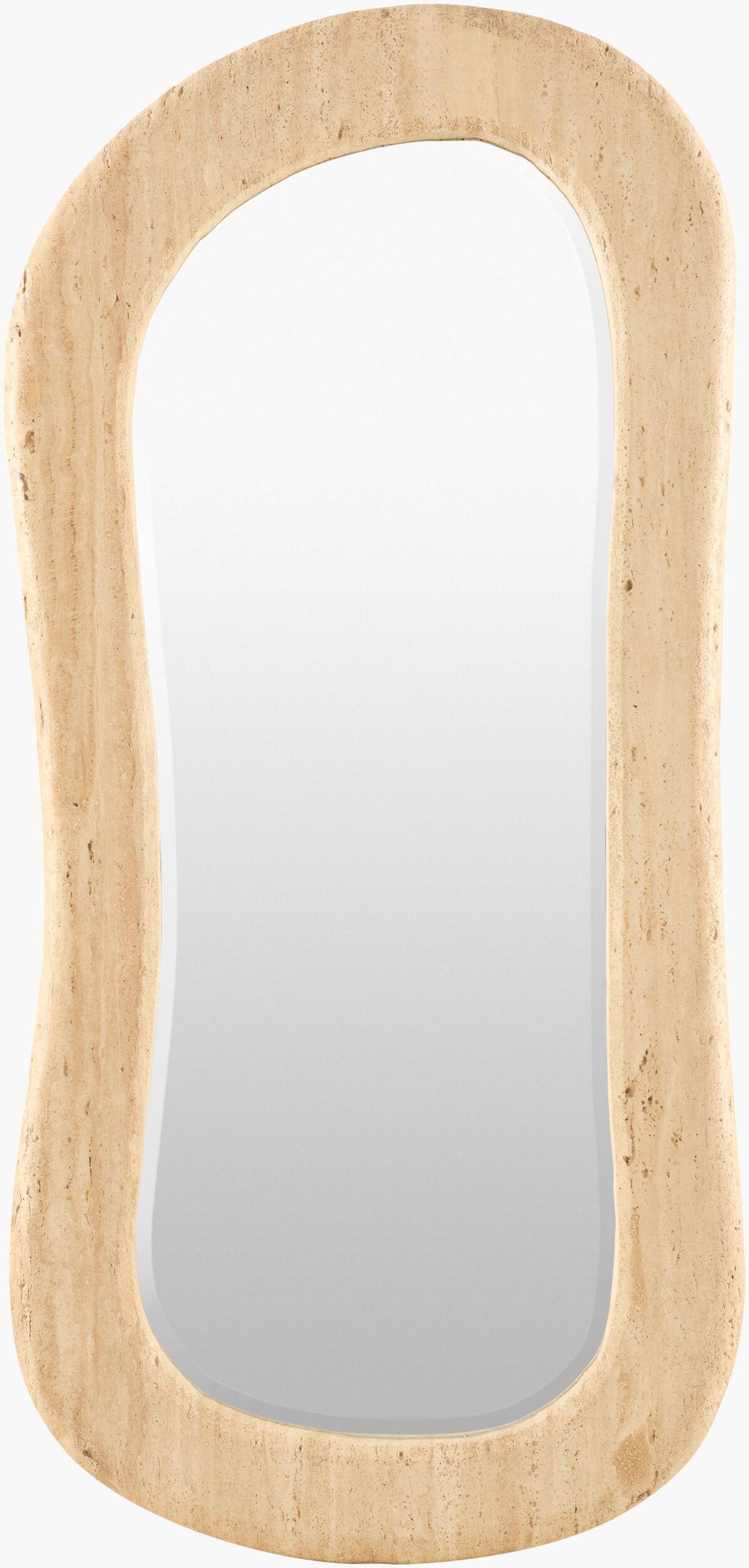 Surya Roman ROMA-002 Accent Mirror