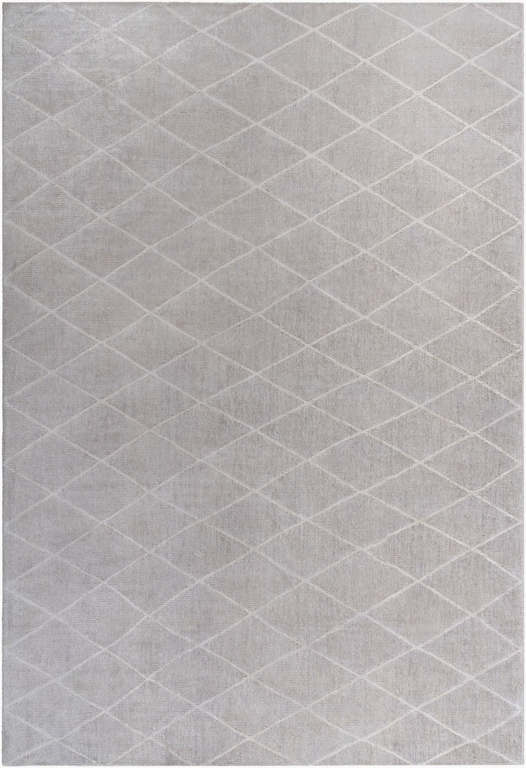 Surya Reproduction One of a Kind ROOAK-1010 Handmade Rug