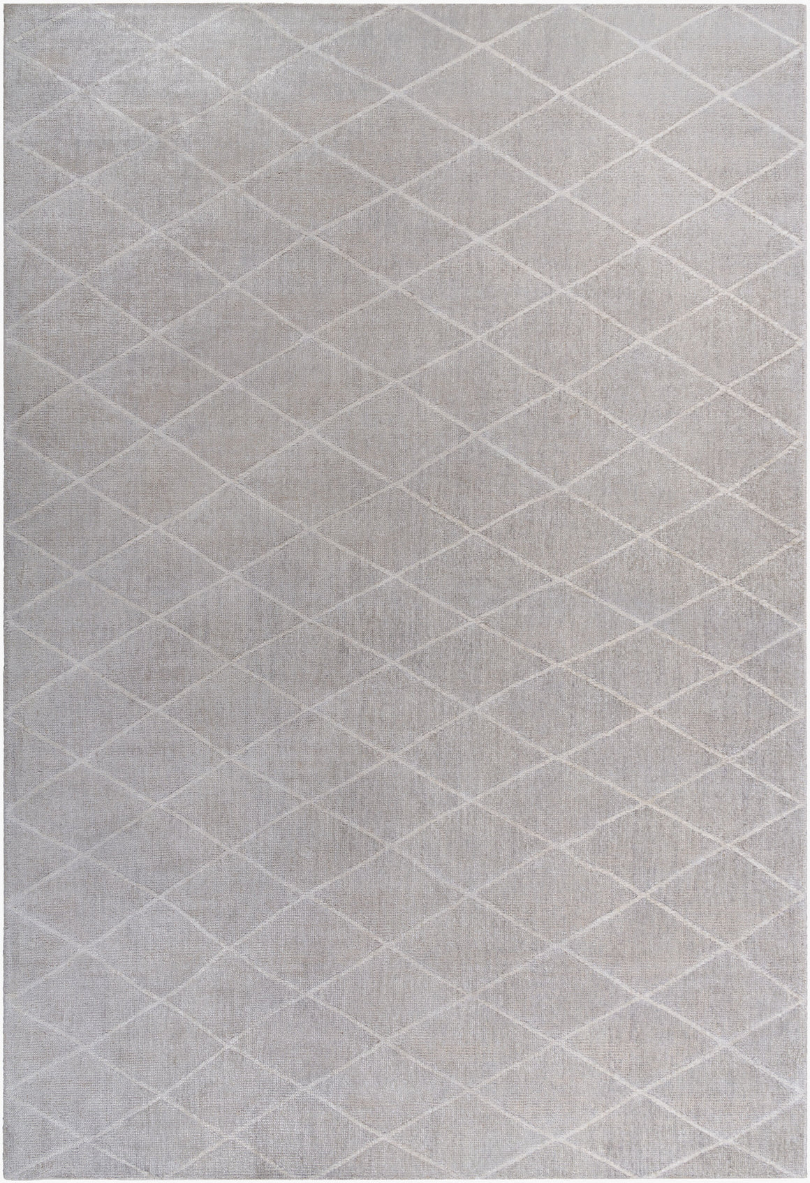 Surya Reproduction One of a Kind ROOAK-1010 Handmade Rug