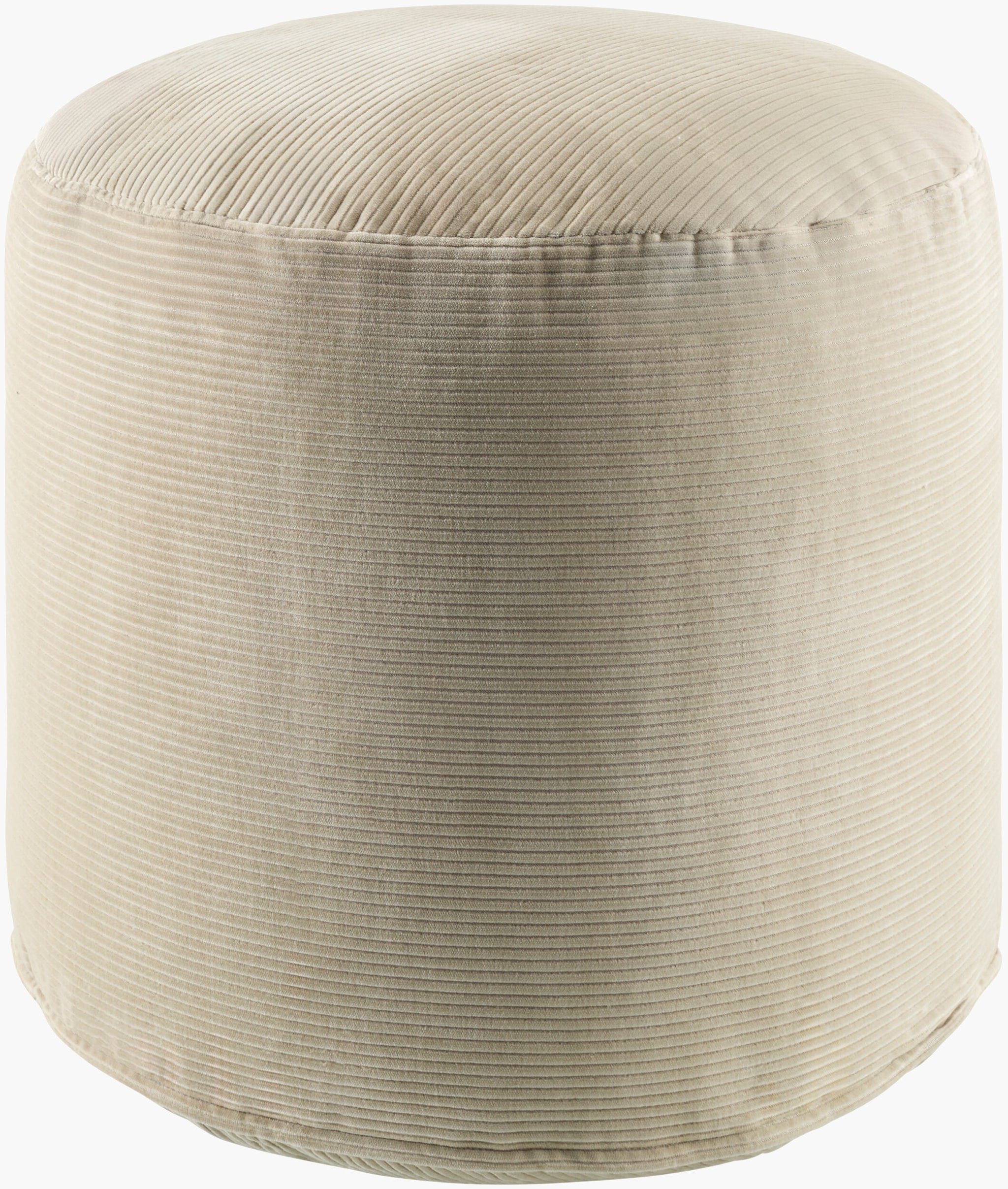 Surya Roy ROPF-001 Pouf