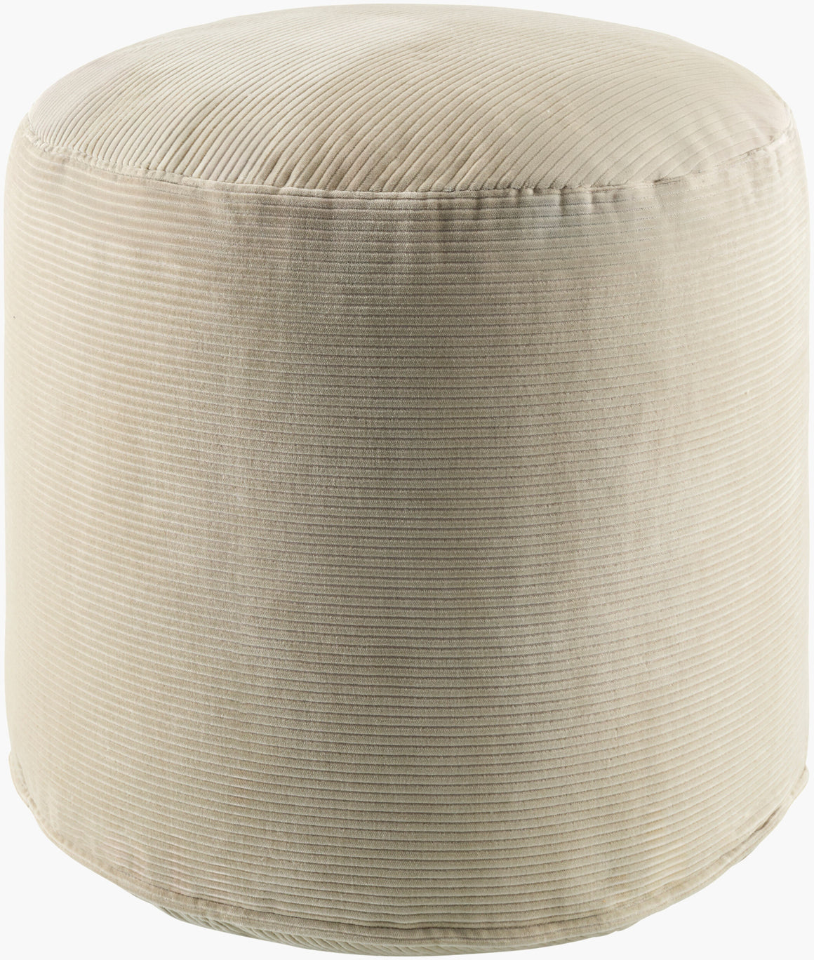 Surya Roy ROPF-001 Pouf