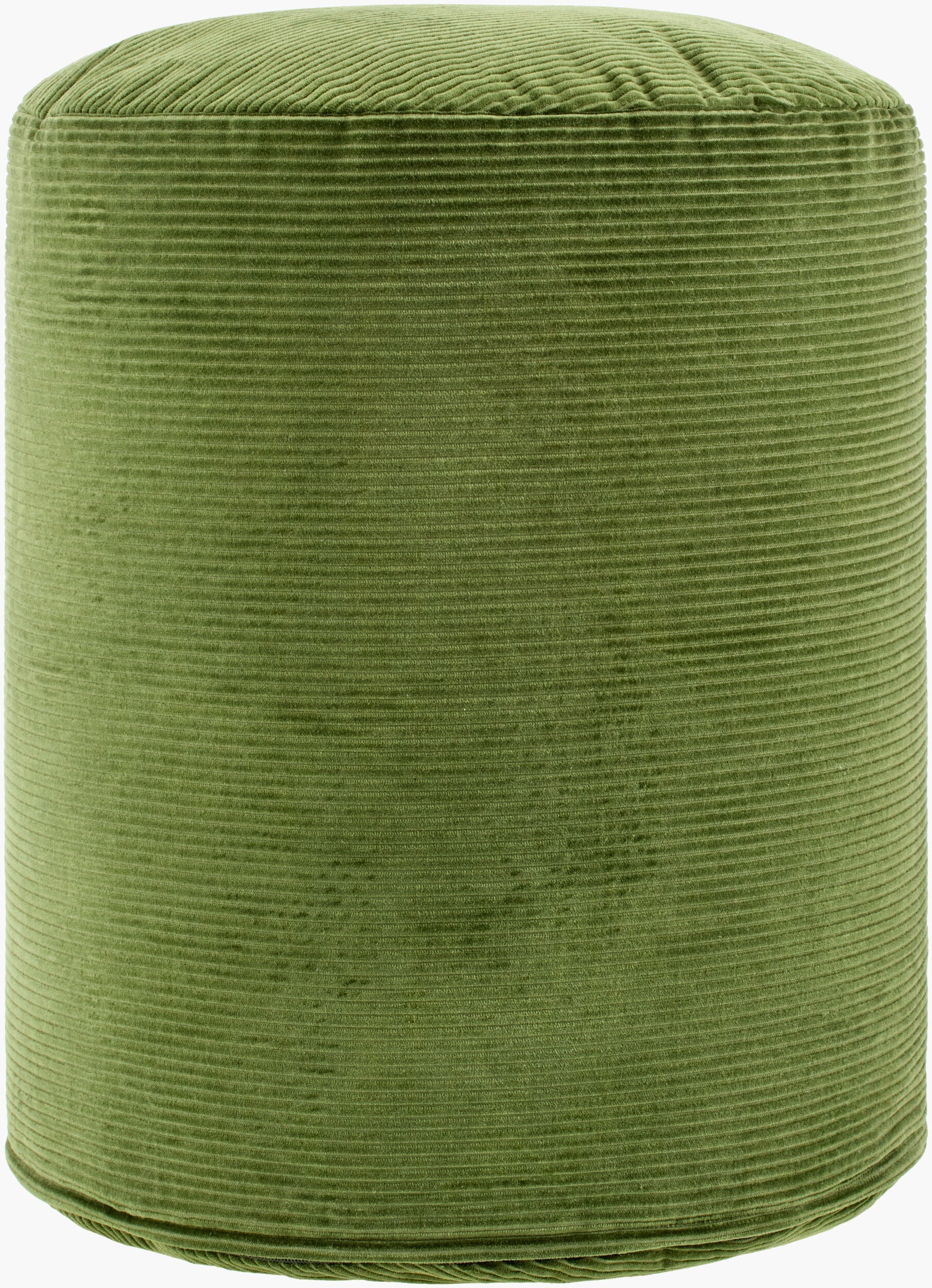 Surya Roy ROPF-002 Pouf