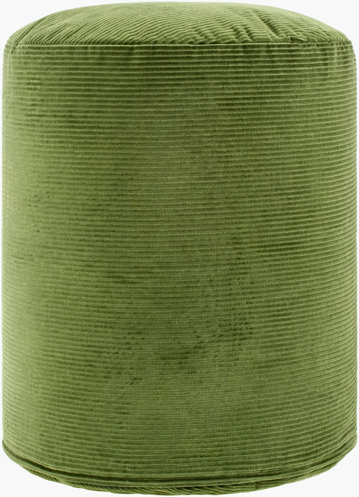 Surya Roy ROPF-002 Pouf