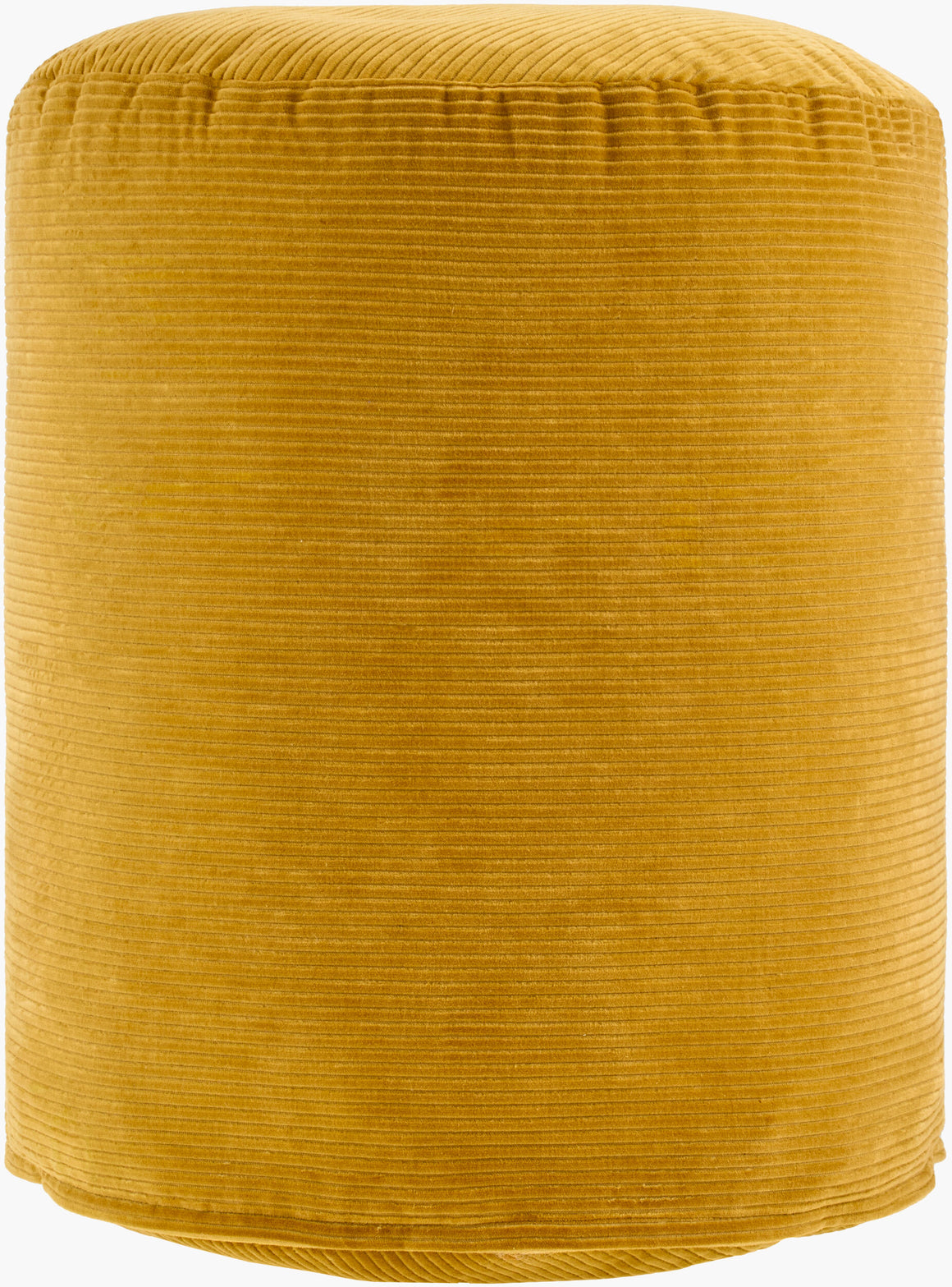 Surya Roy ROPF-003 Pouf