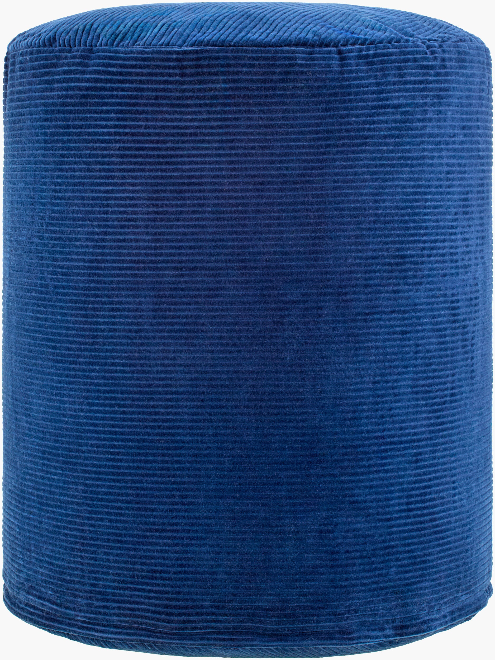 Surya Roy ROPF-005 Pouf