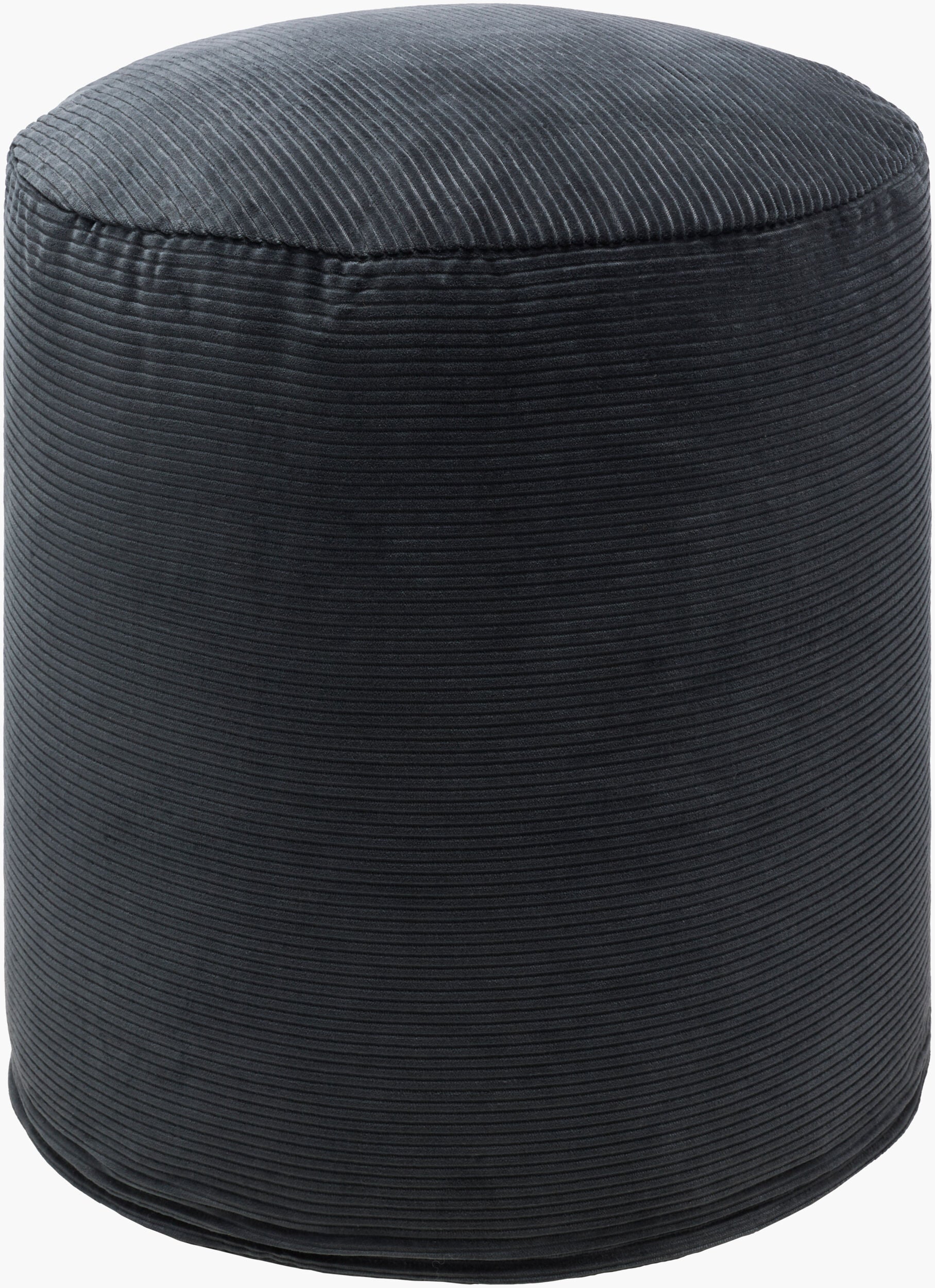 Surya Roy ROPF-006 Pouf