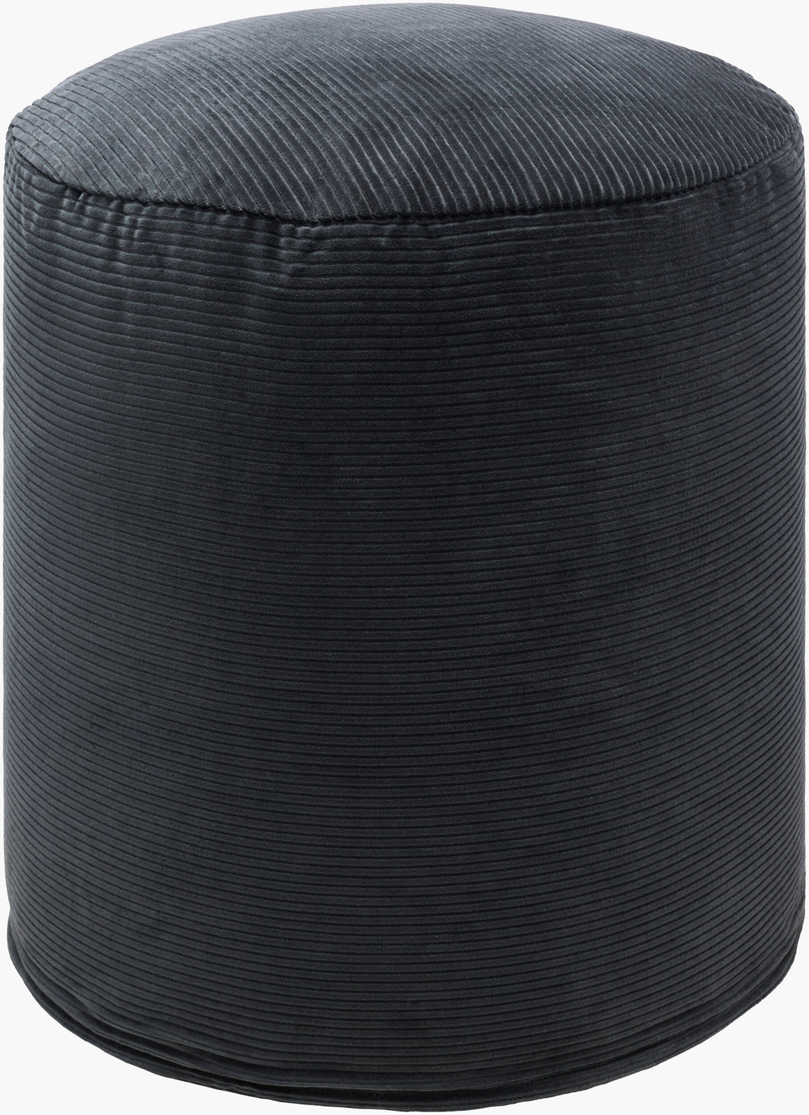 Surya Roy ROPF-006 Pouf