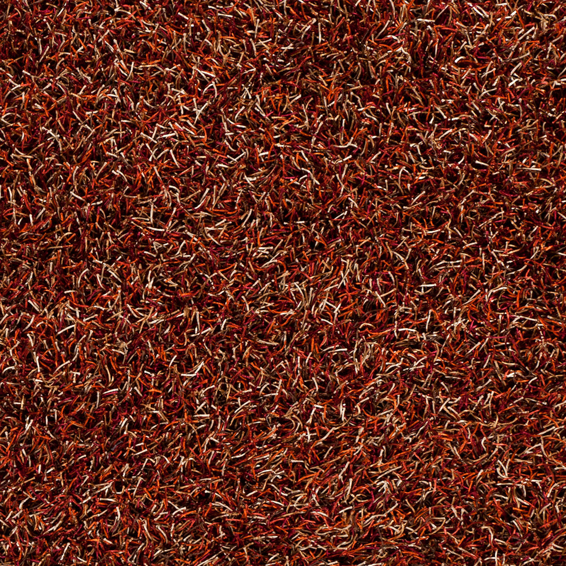 Surya Roscoe ROS-1002 Handmade Rug