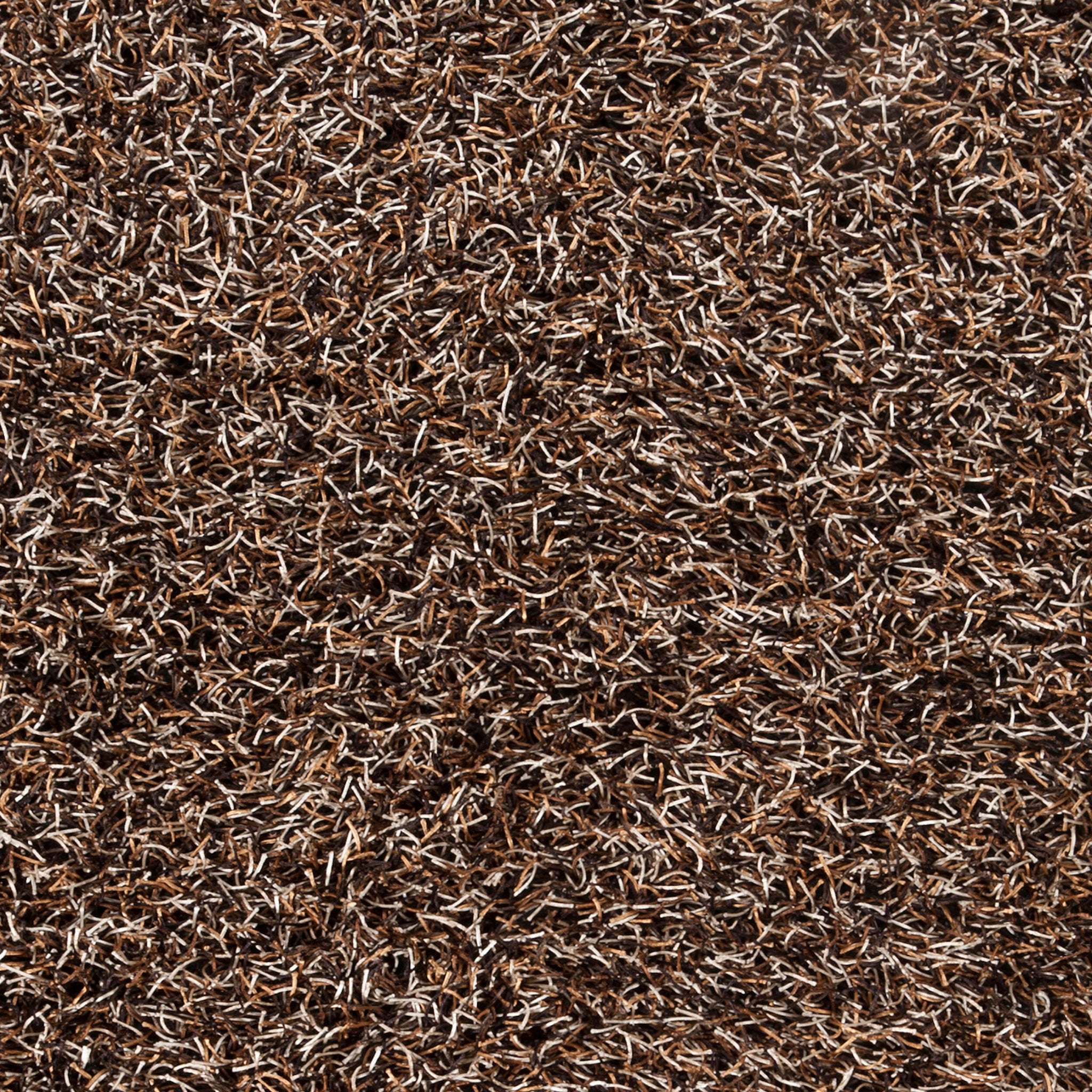 Surya Roscoe ROS-1003 Handmade Rug