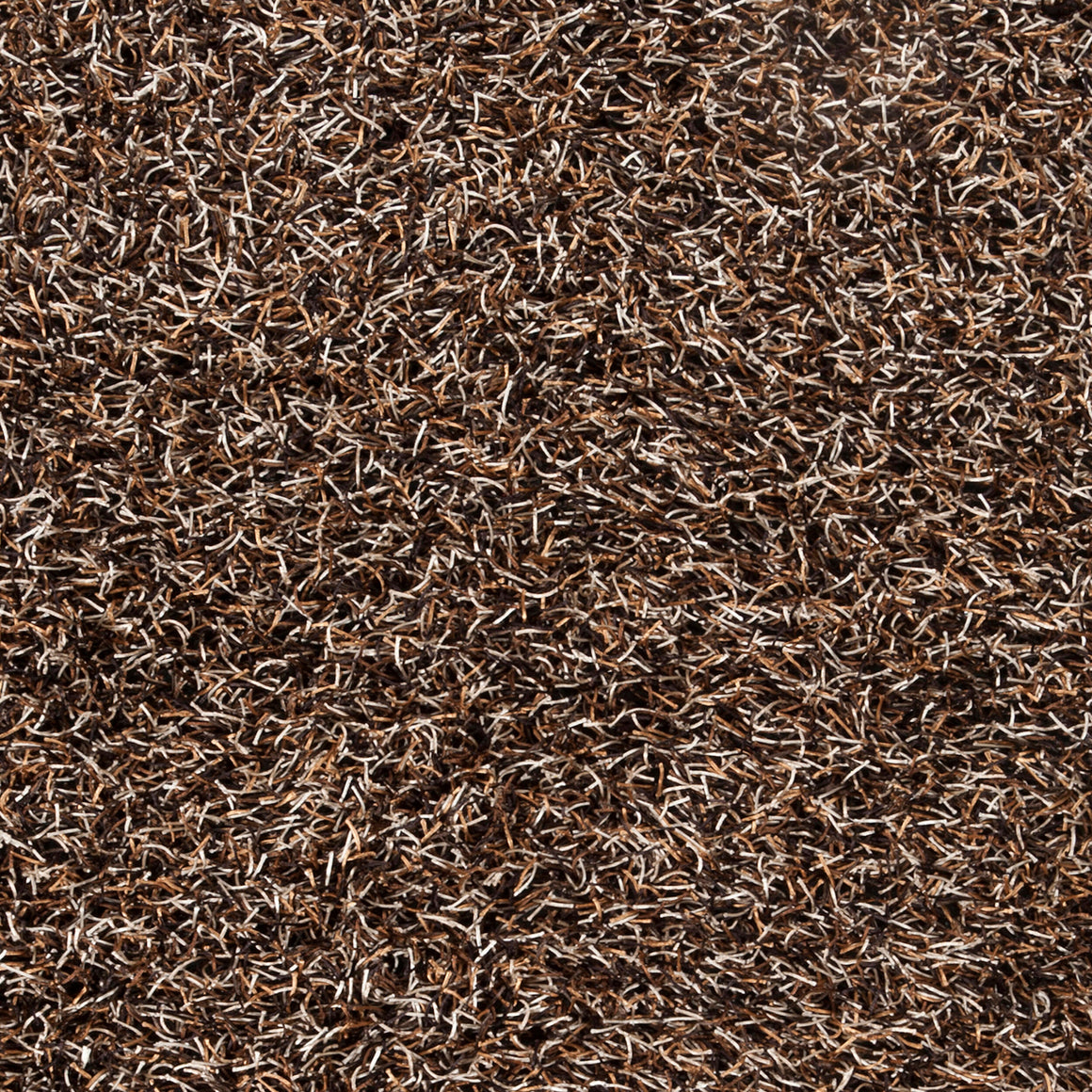 Surya Roscoe ROS-1003 Handmade Rug