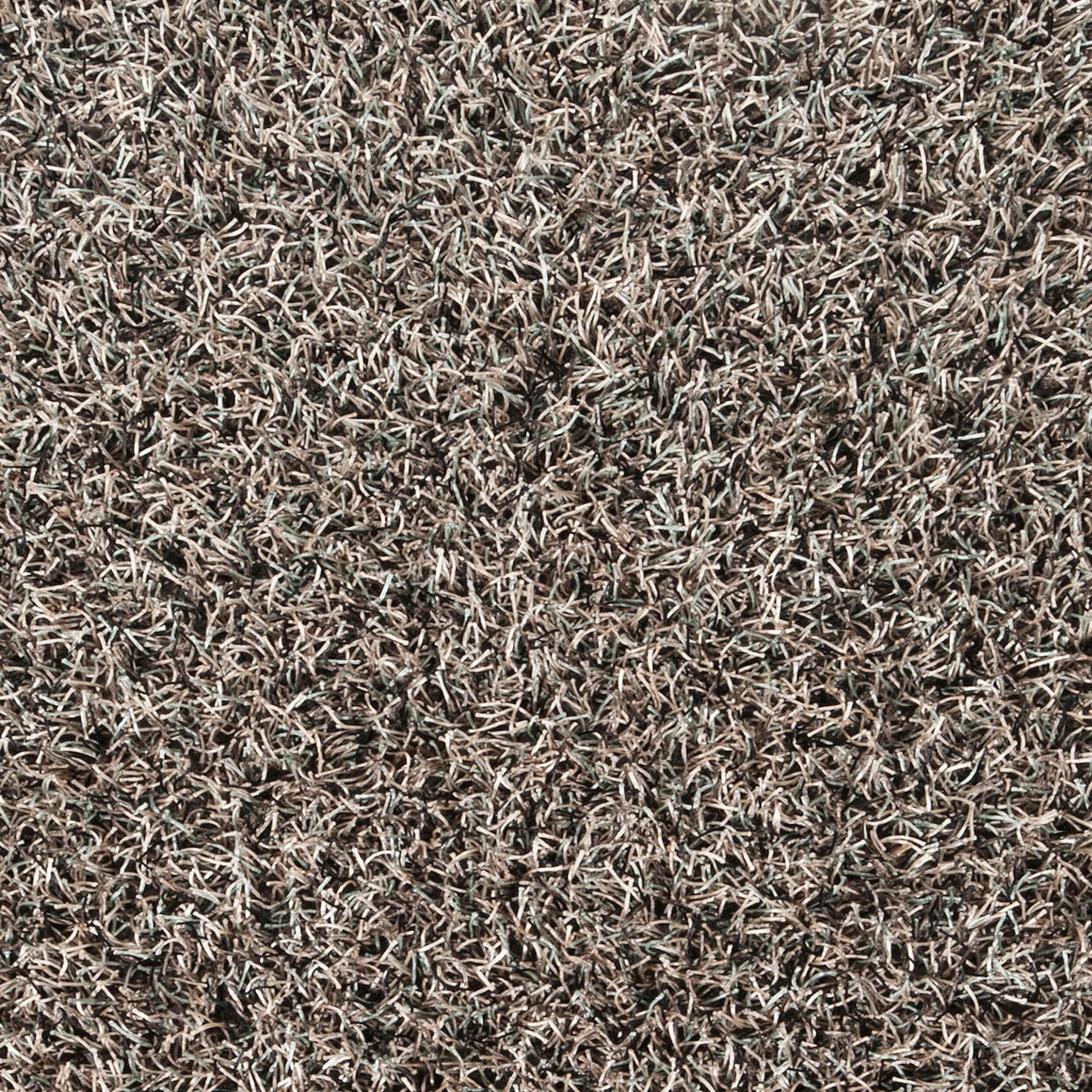 Surya Roscoe ROS-1006 Handmade Rug