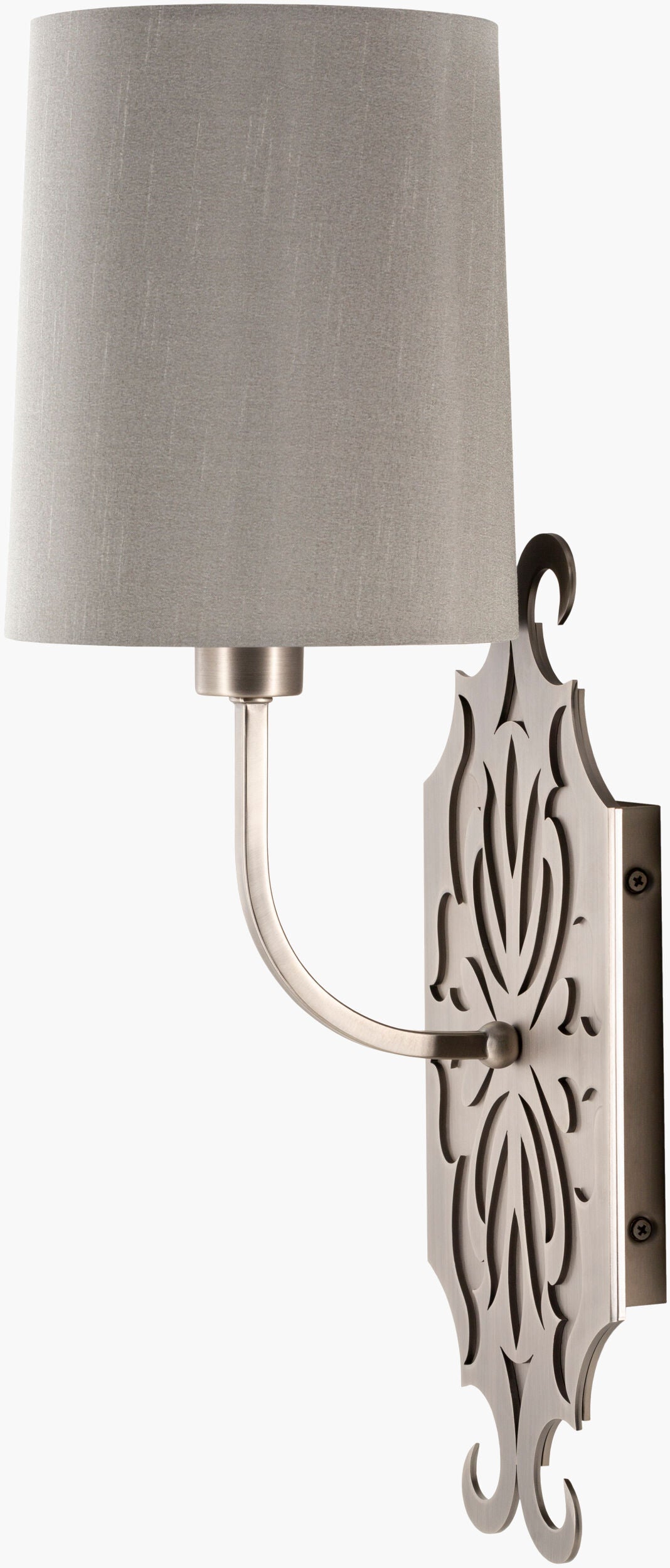 Surya Roxy ROX-002 Wall Sconce