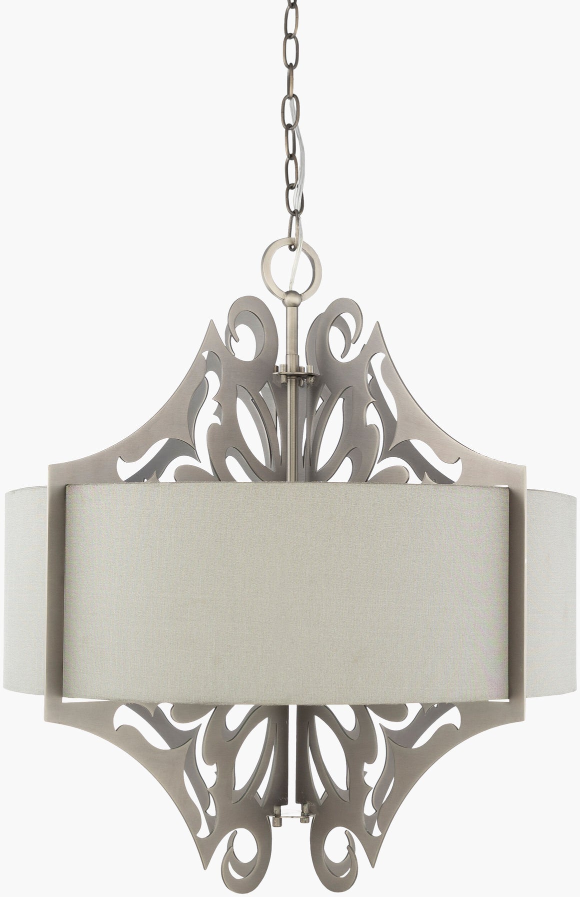 Surya Roxy ROX-004 Pendant