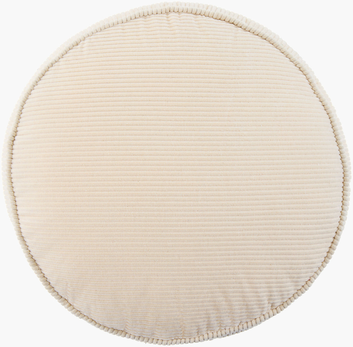 Surya Roy ROY-001 Accent Pillow