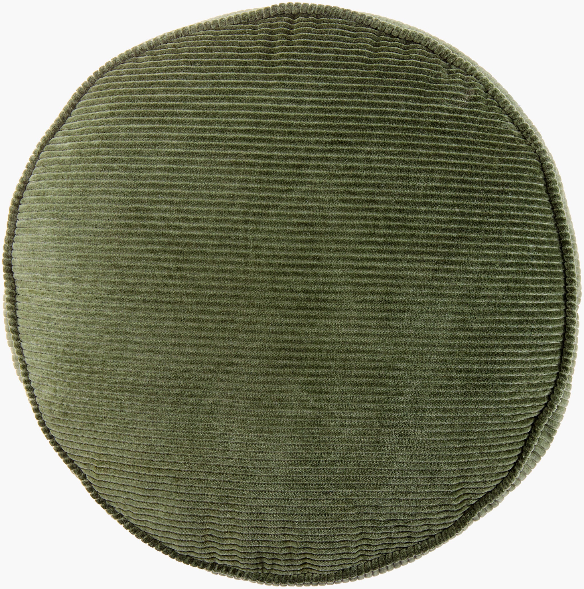 Surya Roy ROY-002 Accent Pillow