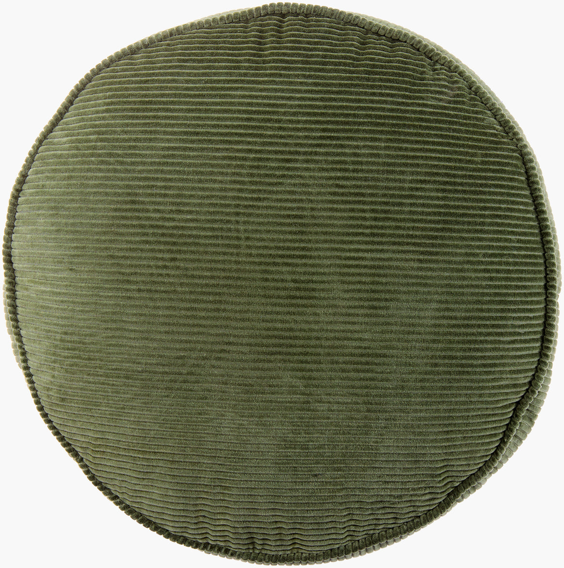 Surya Roy ROY-002 Accent Pillow